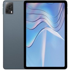 DOOGEE T20S 8/128GB LTE Space Gray
