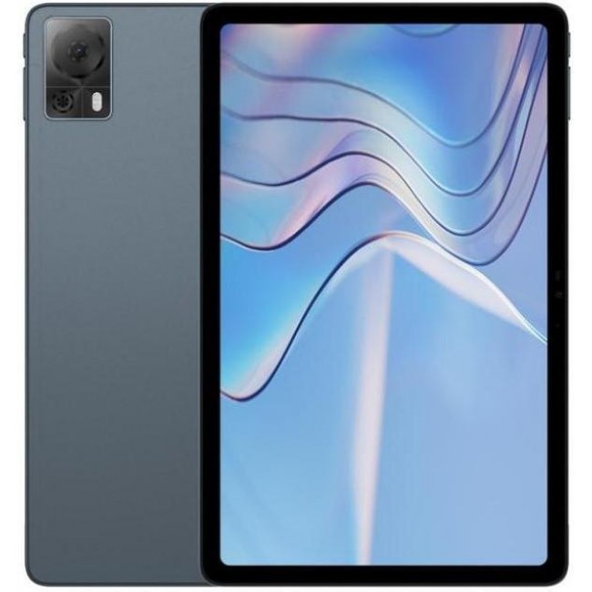 DOOGEE T20S 8/128GB LTE Space Gray