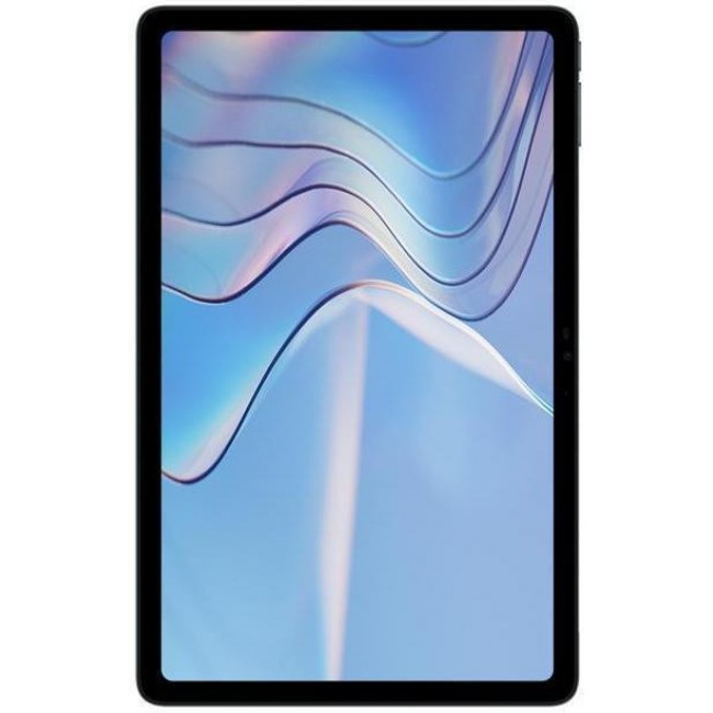 DOOGEE T20S 8/128GB LTE Space Gray