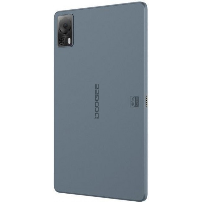 DOOGEE T20S 8/128GB LTE Space Gray