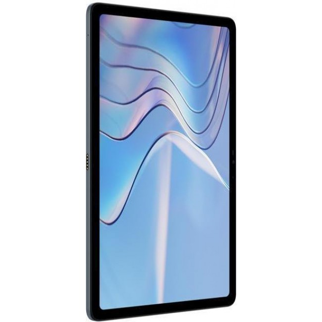 DOOGEE T20S 8/128GB LTE Space Gray