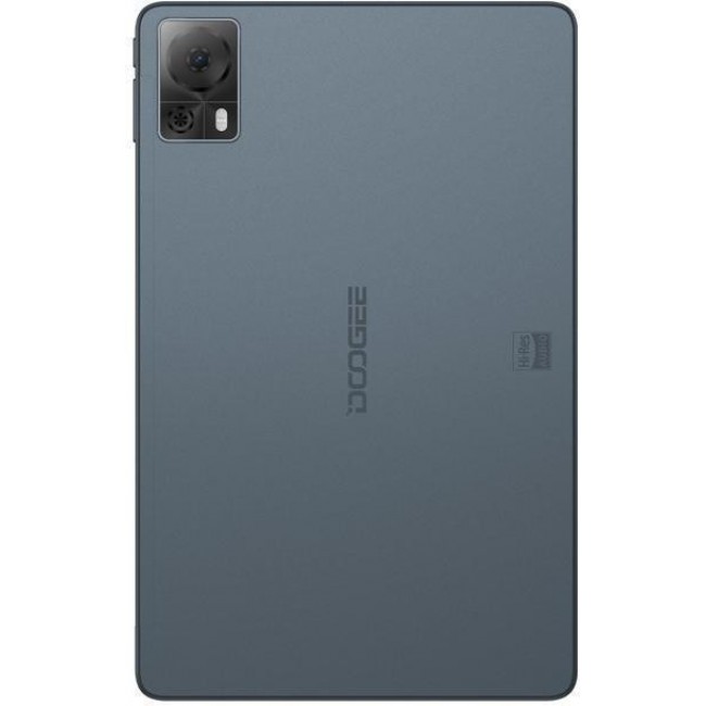 DOOGEE T20S 8/128GB LTE Space Gray