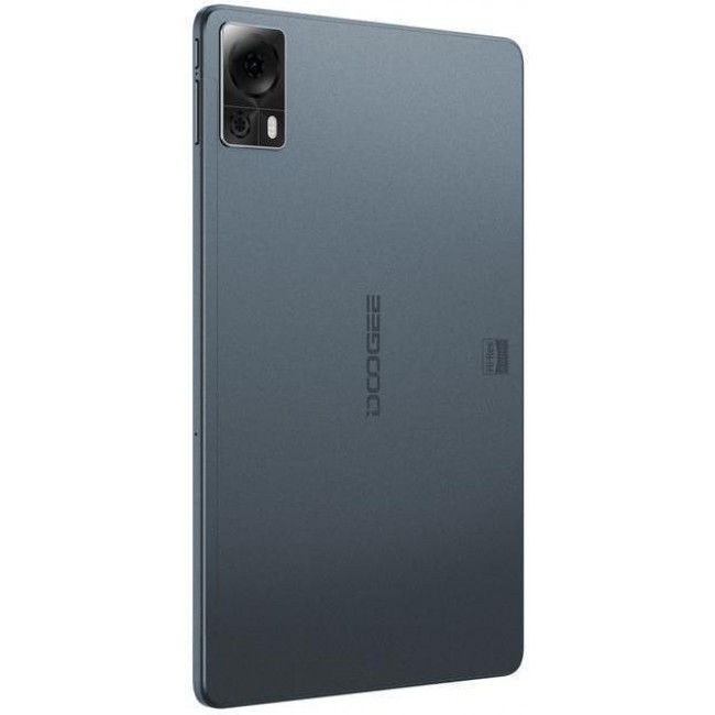 DOOGEE T20S 8/128GB LTE Space Gray