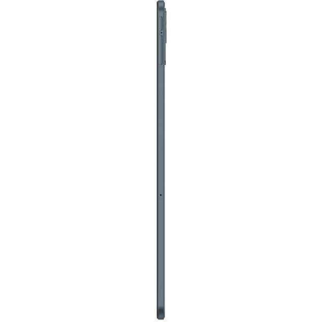 DOOGEE T20S 8/128GB LTE Space Gray
