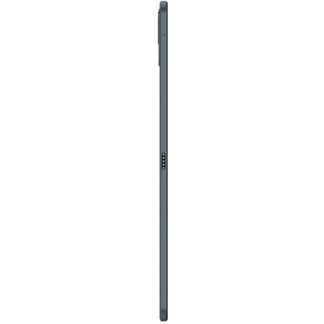 DOOGEE T20S 8/128GB LTE Space Gray
