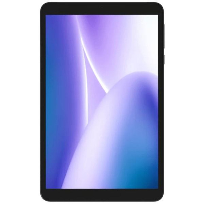 Планшет с LTE DOOGEE T20 Mini 4/128GB LTE Midnight Black (6924351646097)