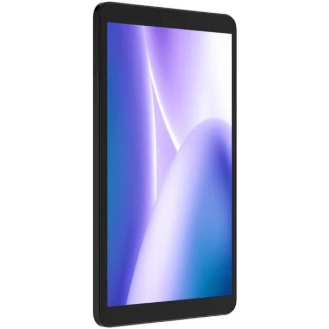 Планшет с LTE DOOGEE T20 Mini 4/128GB LTE Midnight Black (6924351646097)