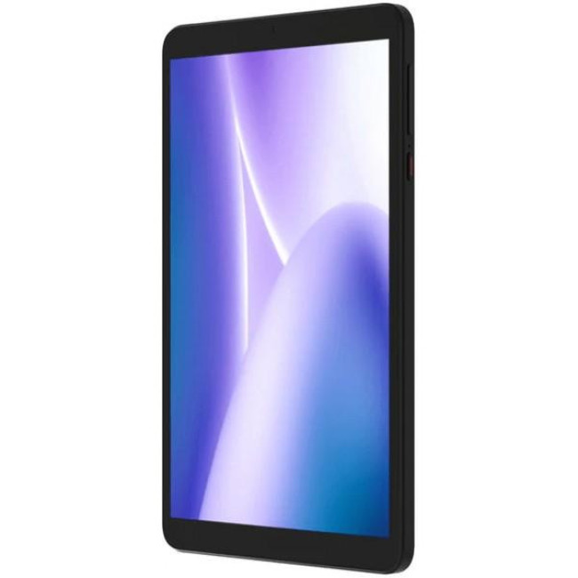 Планшет с LTE DOOGEE T20 Mini 4/128GB LTE Midnight Black (6924351646097)