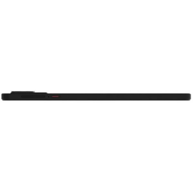 Планшет с LTE DOOGEE T20 Mini 4/128GB LTE Midnight Black (6924351646097)