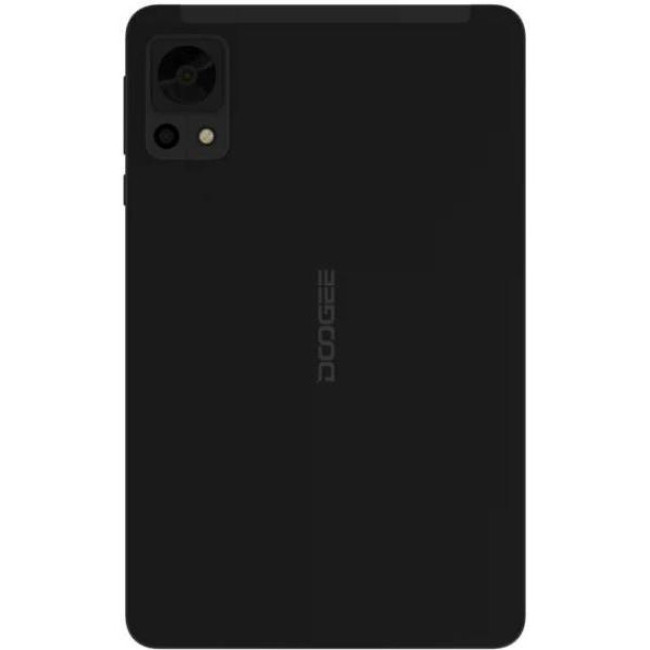 DOOGEE T20 Mini 4/128GB LTE Midnight Black 6924351646097