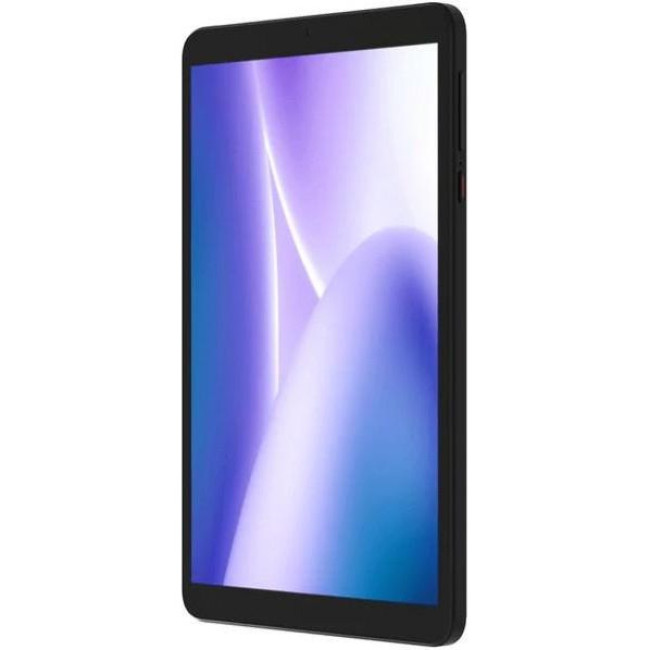 DOOGEE T20 Mini 4/128GB LTE Midnight Black 6924351646097