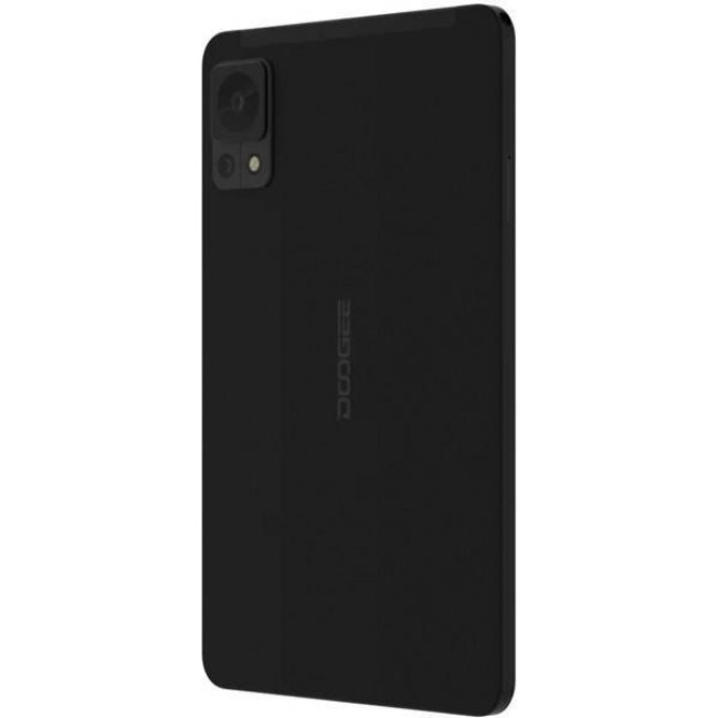 DOOGEE T20 Mini 4/128GB LTE Midnight Black 6924351646097