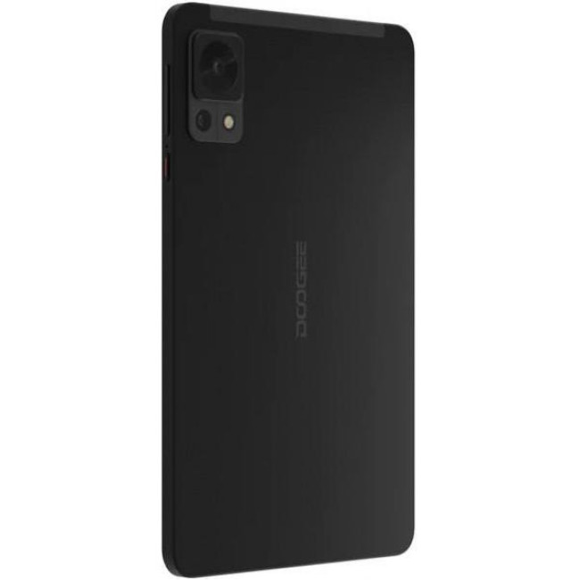 DOOGEE T20 Mini 4/128GB LTE Midnight Black 6924351646097