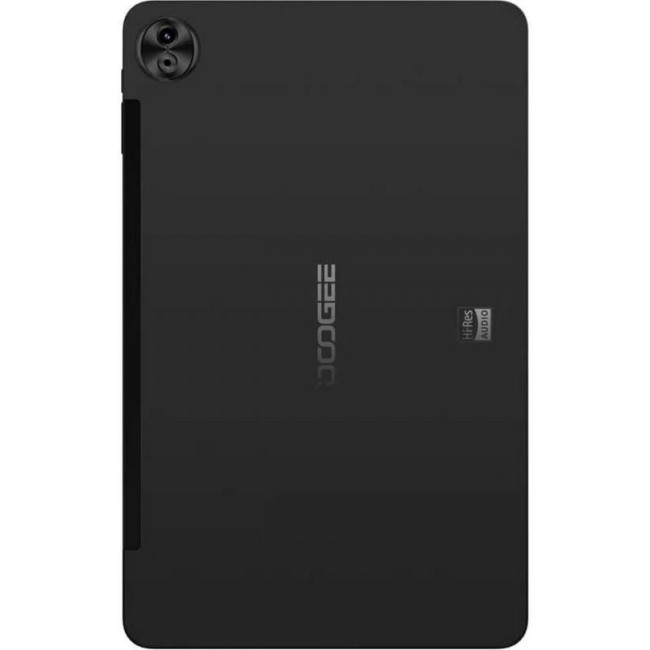 DOOGEE T20 Ultra 12/256GB Black