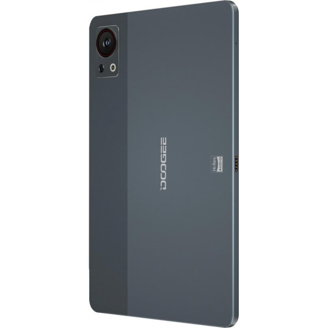 DOOGEE T30SE 4/128GB Cosmic Grey