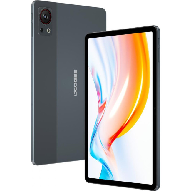 DOOGEE T30SE 4/128GB Cosmic Grey