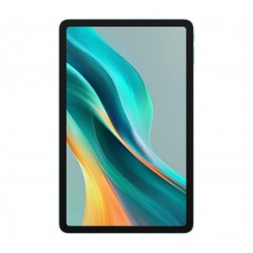 DOOGEE T36 8/256GB Sky Blue