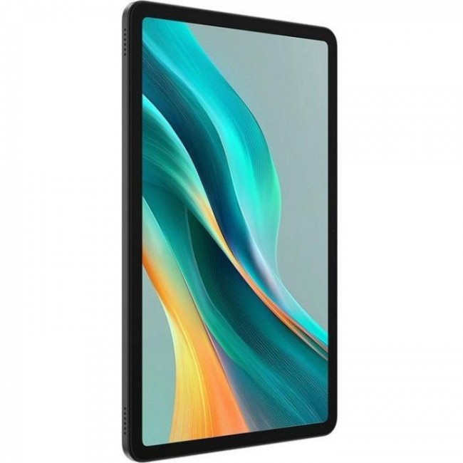DOOGEE T36 8/256GB Urban Black