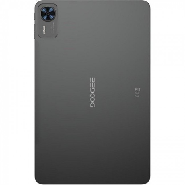 DOOGEE T36 8/256GB Urban Black