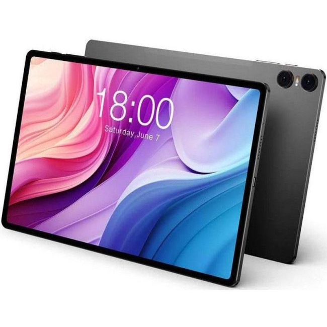 Teclast T40HD 16/128GB LTE Gray