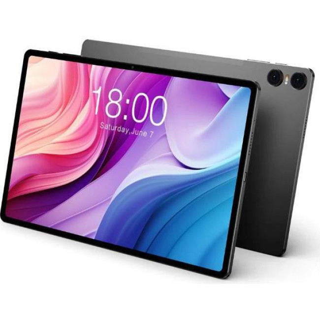 Teclast T40HD 8/128GB LTE Black