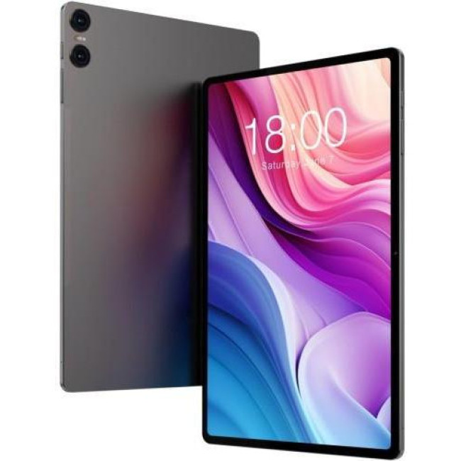 Teclast T40HD 8/128GB LTE Space Grey