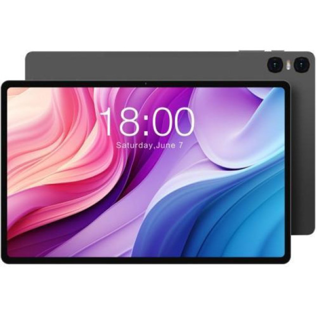 Teclast T40HD 8/128GB LTE Space Grey