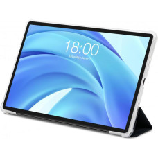 Планшет Teclast T50HD 6/256GB Space Gray with Case (T3C1/TL-112444)