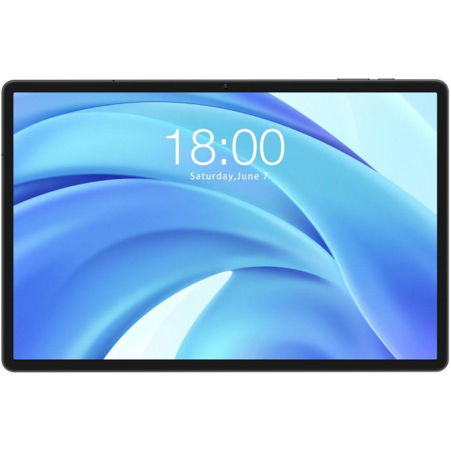 Планшет Teclast T50HD 6/256GB Space Grey with Case (T3C1/TL-112444)
