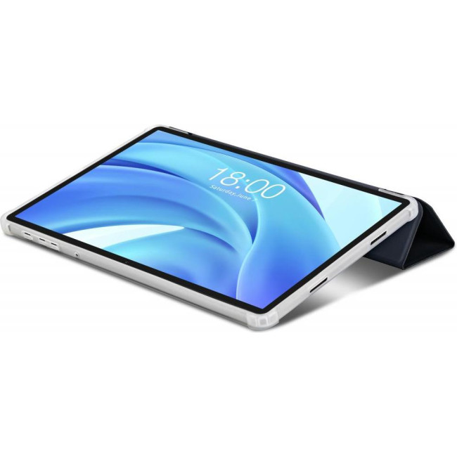 Планшет Teclast T50HD 6/256GB Space Grey with Case (T3C1/TL-112444)