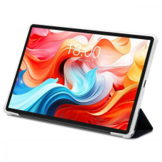 Планшет Teclast T50 Plus 6/256GB 4G Dual Sim Grey (G2A1/С/TL-112549)