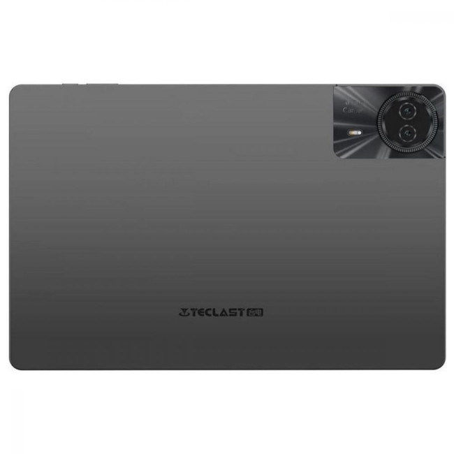 Планшет Teclast T50 Plus 6/256GB 4G Dual Sim Grey (G2A1/С/TL-112549)