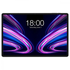 Планшет Teclast T50 Plus 6/256GB 4G Dual Sim Grey (G2A1/TL-112546)