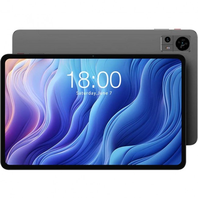 Teclast T60 8/256GB LTE Gray