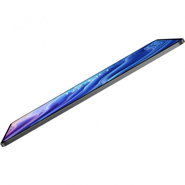 Teclast T60 8/256GB LTE Gray