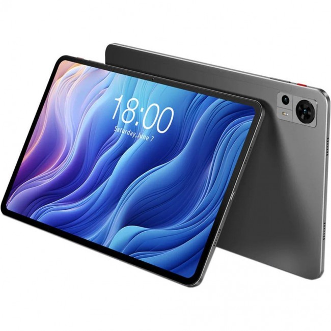 Teclast T60 8/256GB LTE Gray