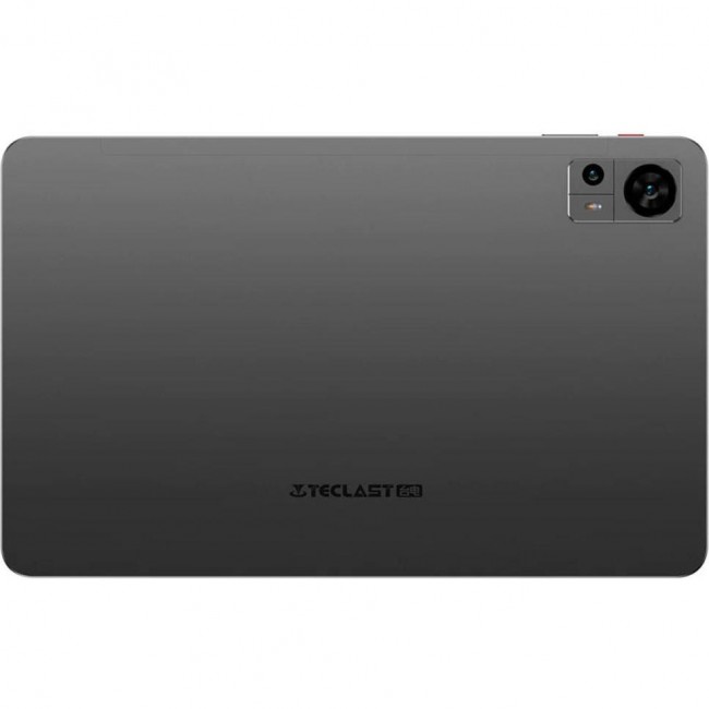 Teclast T60 8/256GB LTE Gray