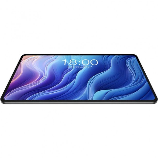 Teclast T60 8/256GB LTE Gray