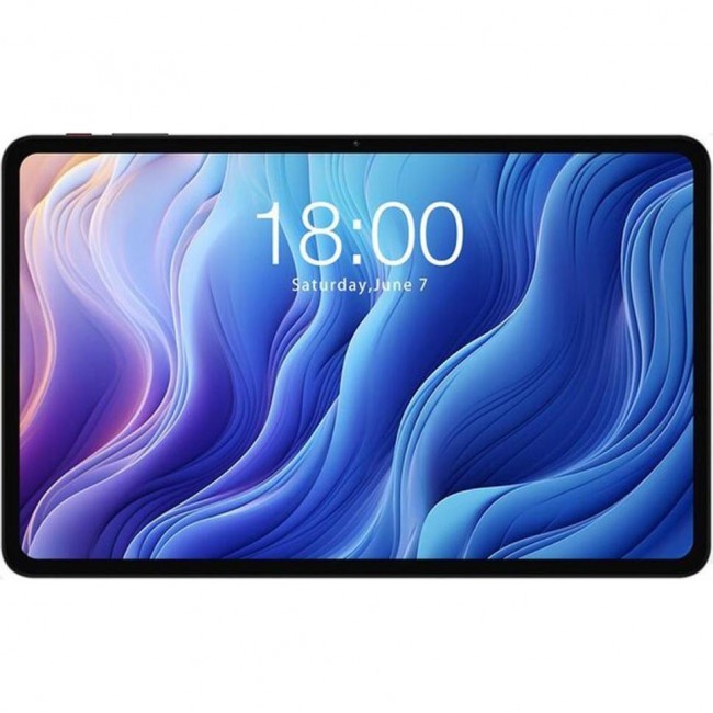 Teclast T60 8/256GB LTE Gray