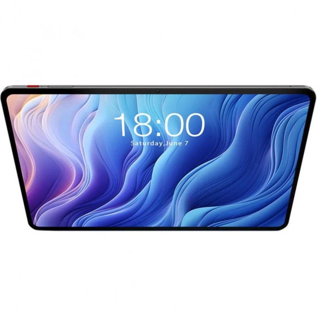 Teclast T60 8/256GB LTE Gray