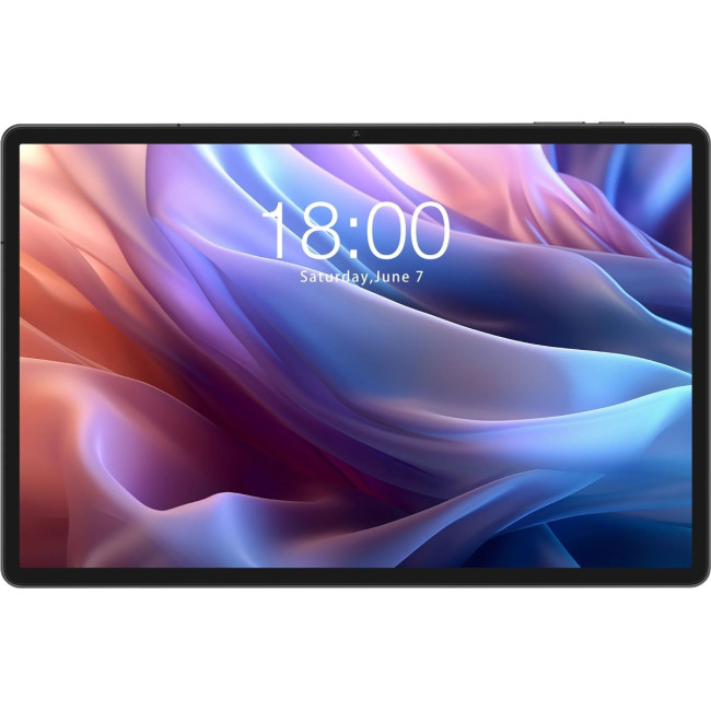 Teclast T65 Max 8/256GB Space Grey (6940709686126)