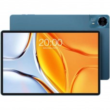 Teclast T70 8/256GB Blue (W1B1/TL-112722)
