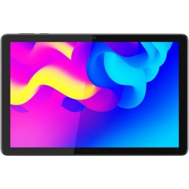 TCL TAB 10 Wi-Fi 4/64GB Dark Grey (9460G1-2CLCUA11)