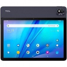 TCL TAB 10s Wi-Fi 3/32GB Gray (9081X-2CLCUA11)