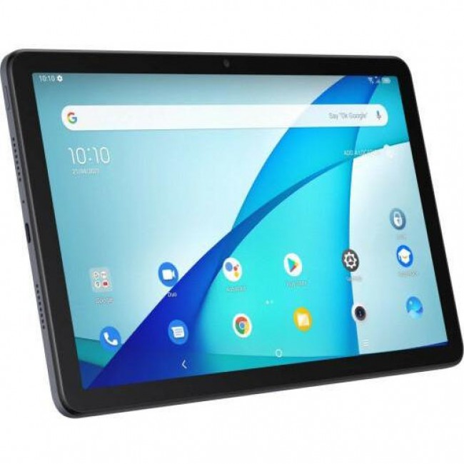 TCL TAB 10s Wi-Fi 3/32GB Gray (9081X-2CLCUA11)