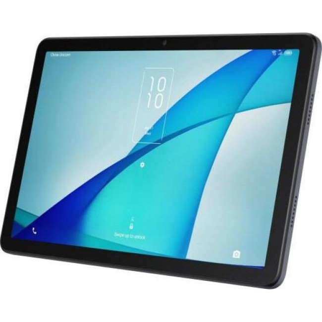 TCL TAB 10s Wi-Fi 3/32GB Gray (9081X-2CLCUA11)