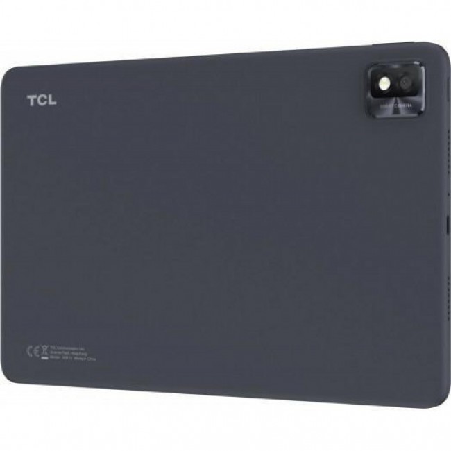 TCL TAB 10s Wi-Fi 3/32GB Gray (9081X-2CLCUA11)