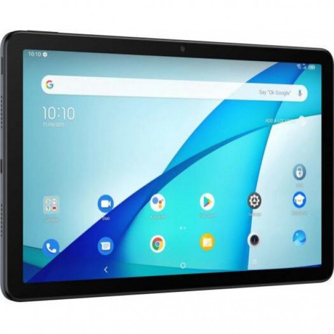 TCL TAB 10s Wi-Fi 3/32GB Gray (9081X-2CLCUA11)