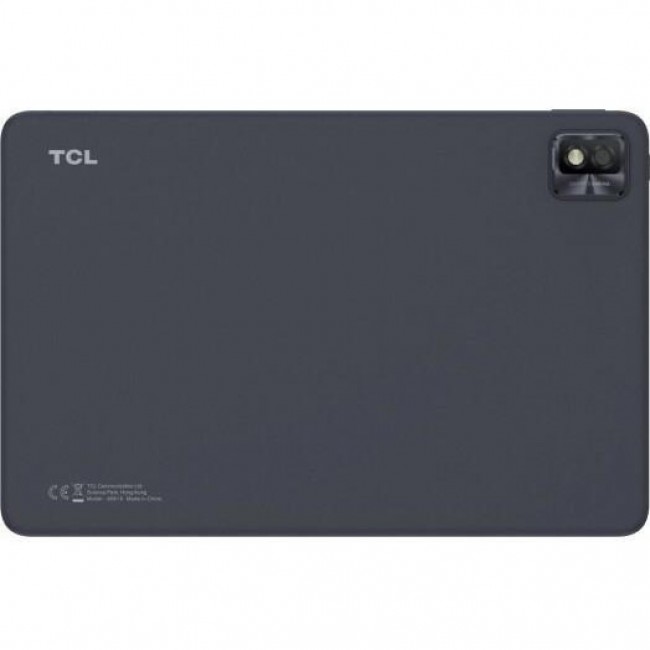 TCL TAB 10s Wi-Fi 3/32GB Gray (9081X-2CLCUA11)