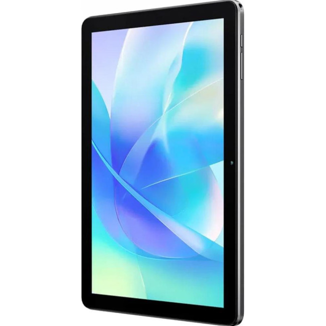 Планшет Blackview TAB 30 2/64GB Wi-Fi Space Gray